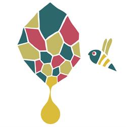 The Beehive Hostel