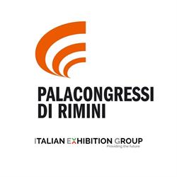 Palacongressi di Rimini - IEG Expo