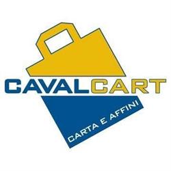 Cavalcart Di Cavalca Thomas