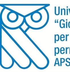 Università per la Formazione Permanente degli Adulti "Giovanna Bosi Maramotti" Ravenna