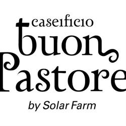 Caseificio Buon Pastore
