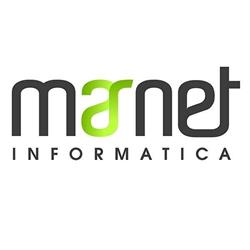 Marnet Informatica