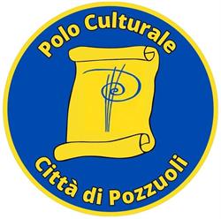 Polo Culturale Palazzo e Torre Toledo