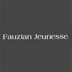 Fauzian Jeunesse