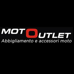 Motoutlet