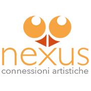 Nexus srl servizi tecnici per lo spettacolo ed eventi