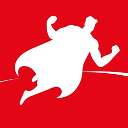 Fumetteria Non Solo Fumetto Tre - Pontedera