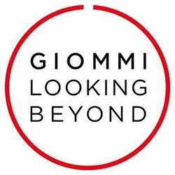Giommi Srl