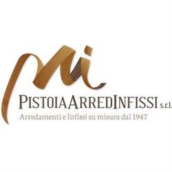 Pistoia Arredinfissi