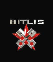 Bitlis