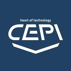 Cepi Spa