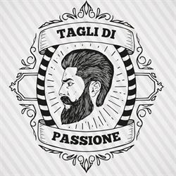 Tagli Di Passione Di Lopetti Claudio