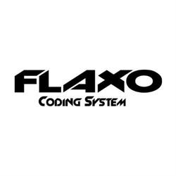 FLAXO Srl
