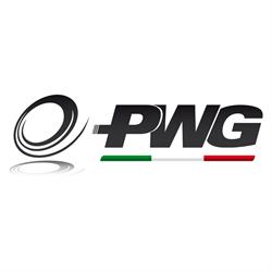 PWG SRL