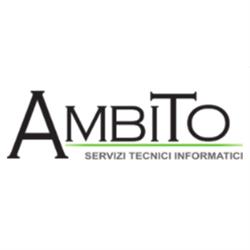 Ambito S.r.l