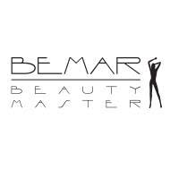 Bemar Beauty Master srl