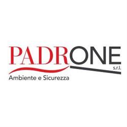 Padrone S.R.L.