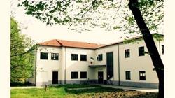 Istituto Comprensivo di Pianello V.T.