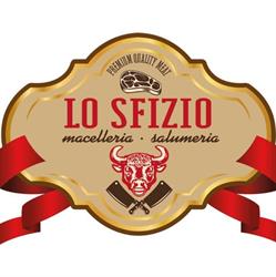 Macelleria Salumeria Lo Sfizio