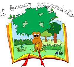asilo nido domiciliare "il bosco incantato"