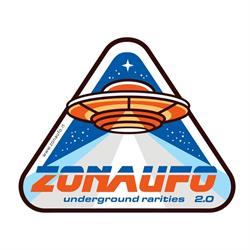ZonaUfo.it - Pesaro città