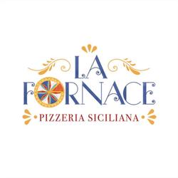 Pizzeria La Fornace di Calascibetta Pietra