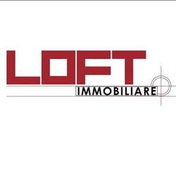 Loft Immobiliare