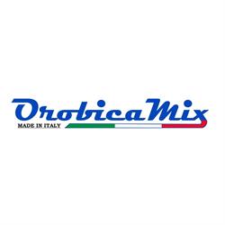 OrobicaMix Srl