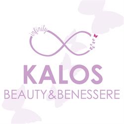 Kalos Beauty&Benessere - Infinity snc di Uguccioni Sonia e Elena Carbonari