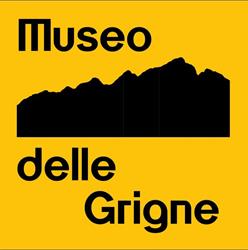 Museo delle Grigne