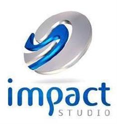 Impact Studio Informatica Sas