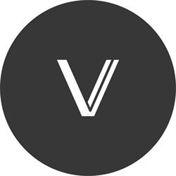 Grafica Visconti