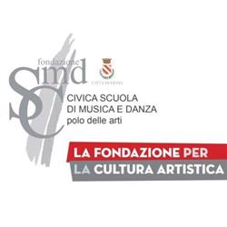 Fondazione Civica Scuola di Musica e Danza - Polo delle Arti
