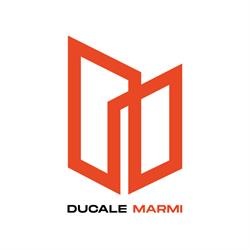 Ducale Marmi Srl