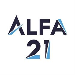 Alfa 21 s.a.s.