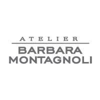 Atelier Barbara Montagnoli