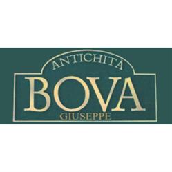 Antichità Bova- Antiquariato