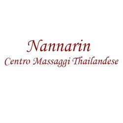 Nannarin - Centro Massaggi Thailandese