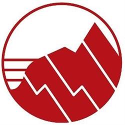 Dipartimento di Geoscienze - Università degli studi di Padova