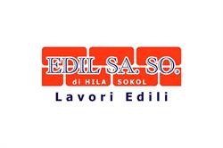 Edil Sa.So Lavori Edili &Piastrellature