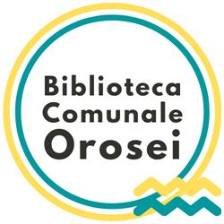 Biblioteca Comunale di Orosei