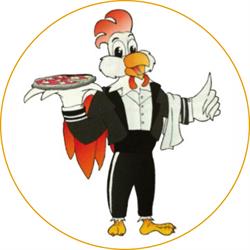 L’angolo Del Gusto 2