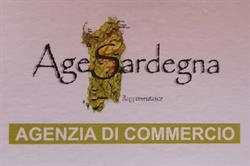Agesardegna Sas