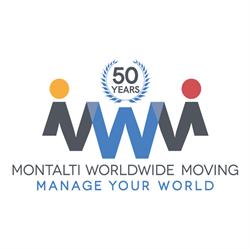MWM Srl - Montalti Worldwide Moving Srl