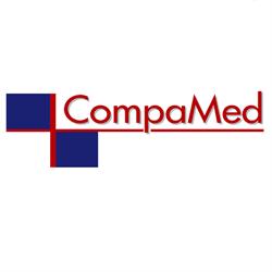 CompaMed