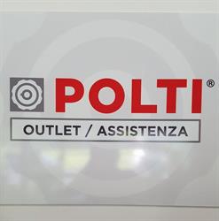 Rean Di Romolo Napoli - Outlet POLTI