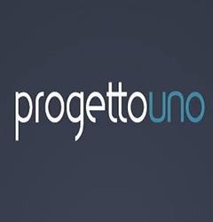 Progetto Uno S.R.L.