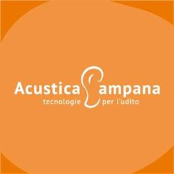 Acustica Campana - Nola