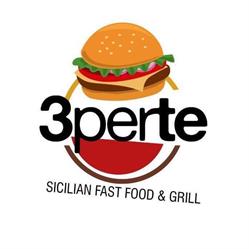 3 Per Te Hamburgeria