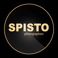 Raffaele Spisto Studio Fotografico